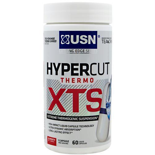 Usn Hypercut Xts