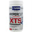 Usn Hypercut Xts