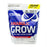Usn Premium Select Anabolic Grow