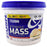 Usn Ultrabolic Mass