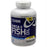 Usn Omega-3 Fish Oil