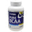 Usn Pure Bcaa