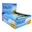 Usn Trust Protein Bar