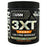 Usn Core Series 3xt Pump