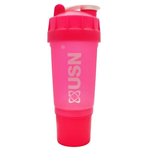Usn Tornado Shaker