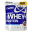 Usn Premium 100% Whey + Protein