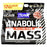 Usn Hardcore Anabolic Mass