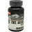 Eat The Bear Bear Essentials For Her Multivitamin
