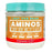 Eat The Bear Bare Aminos