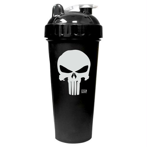 Perfectshaker Shaker Cup