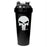 Perfectshaker Shaker Cup