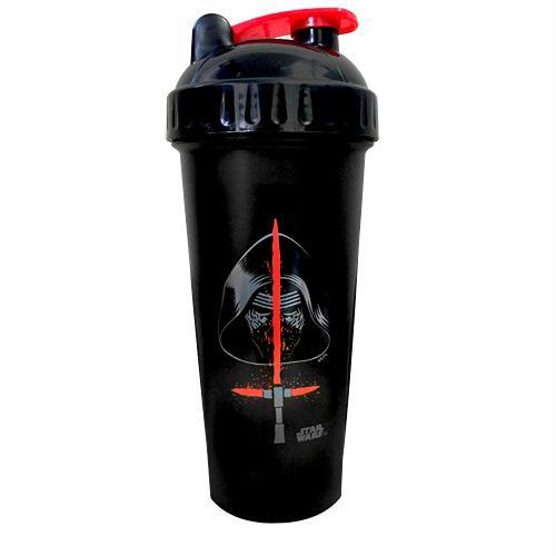 Perfectshaker Star Wars Shaker Cup 28 Oz.