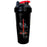 Perfectshaker Star Wars Shaker Cup 28 Oz.