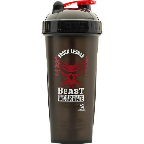 Perfectshaker Wwe Shaker Cup