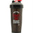 Perfectshaker Wwe Shaker Cup