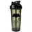 Perfectshaker Justice League Shaker Cup