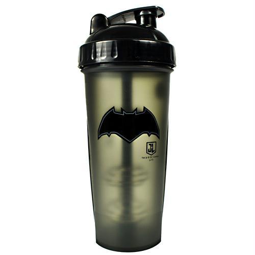 Perfectshaker Justice League Shaker Cup