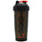 Perfectshaker Infinity War Series Shaker Cup