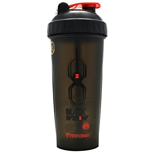 Perfectshaker Infinity War Series Shaker Cup