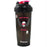 Perfectshaker Wwe Collection Series Shaker Cup