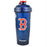 Perfectshaker Mlb Shaker Cup