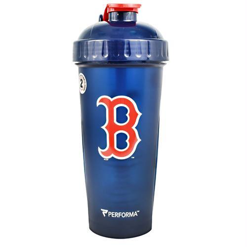 Perfectshaker Mlb Shaker Cup