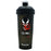 Perfectshaker Marvel Collection Shaker Cup