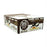 Bhu Foods Bhu Fit Bhu Fit Primal Protein