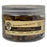 Bhu Foods Bhu Fit Protein Cookie Dough