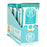 Bhu Foods Bhu Keto