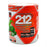 Muscle Elements Muscle Elements 212