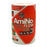 Muscle Elements Muscle Elements Amino Flow
