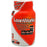 Muscle Elements Muscle Elements Leanworks