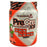 Muscle Elements Muscle Elements Precre Xs