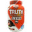 Muscle Elements The Truth