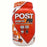 Muscle Elements Post Pro