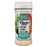 Oh My Spice, Llc Flavor Topper