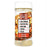 Oh My Spice, Llc Pizza Seasoning