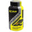Repp Sports Arimivar