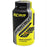 Repp Sports Phenibut
