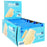 Beyond Better Foods Cloud 10 Marshmallow Crispy Treats