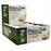Julian Bakery Primalthin Protein Bar