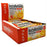 Julian Bakery Instaketones Protein Bar