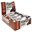 Julian Bakery Pegan Thin Protein Bar