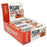 Julian Bakery Pegan  Protein Bar