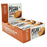 Julian Bakery Pegan Protein Bar