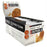 Cookie Republic Cookie Republic