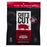 Chef's Cut Real Jerky Real Pork Jerky