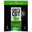 Chef's Cut Real Jerky Real Turkey Jerky