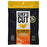 Chef's Cut Real Jerky Real Chicken Jerky
